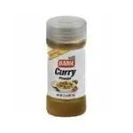 Badia Curry Powder 56.7g